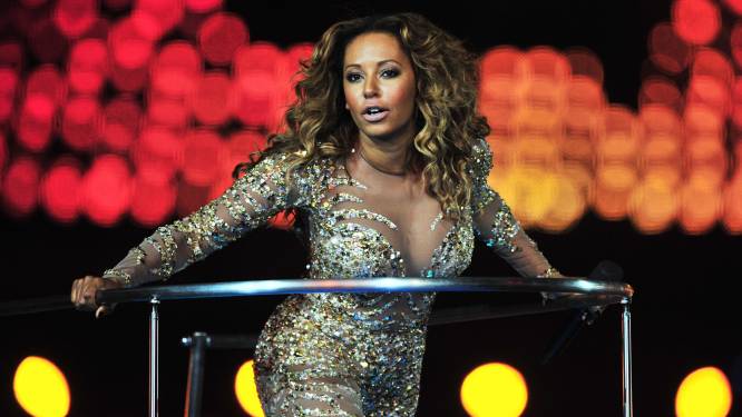 "Les Spice Girls reviennent, même si Victoria dit le contraire"