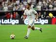 De commercie draait: Eden Hazard coverster voor computerspel FIFA en boost in volgers