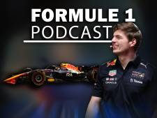 Podcast Pitstop | ‘Die auto-presentaties worden steeds meer een poppenkast’