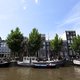 Amsterdam uitgeroepen tot beste stad voor jonge expats