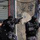Het ‘moordjaar’ van de politie in Rio: over vervolging moeten ze zich geen zorgen maken