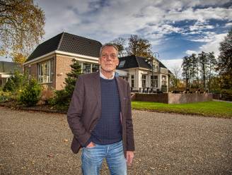 Urbana in Zwolle gaat dicht, uitbater Ben Schulte: ‘Het is door corona onverantwoord om door te gaan’