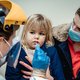 Geert Molenberghs: ‘De besmettingsgraad in het lager onderwijs is nu vier keer zo hoog als in het middelbaar’
