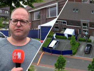 Lichaam gevonden in huis Elst: dit weten we tot nu toe