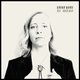 'The Lookout' van Laura Veirs:  knisperend haardvuurcomfort in bange tijden
