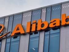 Un logiciel de reconnaissance faciale d’Alibaba accusé de cibler les Ouïghours