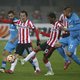 Sterk Zenit geeft pover PSV lesje in effectivititeit