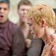 Game of Thrones: Wat gebeurde er nu weer in de laatste aflevering van het vorige seizoen?