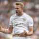 De Ligt scoort bij droomdebuut in basis Bayern