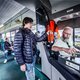 Donderdag streekvervoer plat door staking