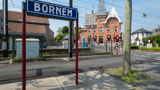 Bornem gaat samenwerken met Amerikaanse stadje Greenwood: “Waren jullie op zoek naar een nieuwe vakantiebestemming?”