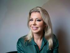 Isabel kreeg op haar 21e huidkanker: ‘Gooi alle zonnebanken eruit, het is zooo 2001’