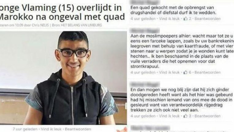 null Beeld rv