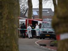 Dode in Koewacht is vrouw van 64 jaar uit Oostende, kennis (32) van slachtoffer opgepakt