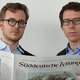 Het jaar van de Paradise Papers: 'Wie het populisme wil bestrijden, doet er goed aan te beginnen bij de belastingparadijzen'
