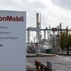 ExxonMobil wist decennia geleden al in detail van opwarming aarde, maar bleef twijfel zaaien