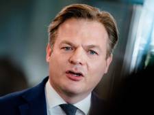 Notulen ministerraad: kabinet heeft heel wat uit te leggen