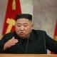 Wat Kim Jong-un moest doen om zich te bewijzen als leider van een stalinistische dictatuur
