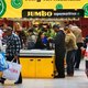 Jumbo biedt 480 miljoen voor Super de Boer