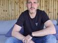 Keeperstrainer Niels Hermans verlaat Thes Sport om zijn droom te verwezenlijken bij Patro Eisden.