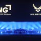 Alles wat fout was, deed het in 2022 goed op de beurs