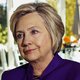 Ook in dit interview legt Clinton de schuld van haar verlies vooral bij anderen