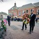 ‘Saudische kroonprins Bin Salman arresteert je met een glimlach’