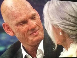 RTL pakt uit: Wes en Yo als 90-jarigen in nieuwe Linda-show