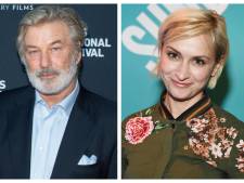 Le père d’Halyna Hutchins tient Alec Baldwin “partiellement responsable” de la mort de sa fille