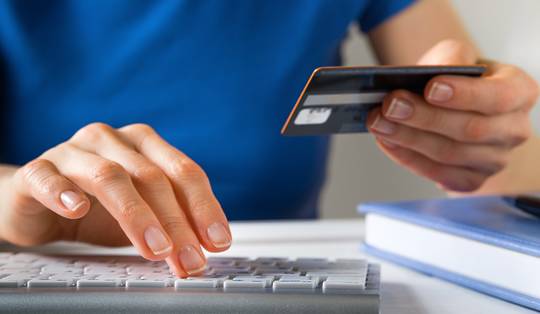 De federale overheid verandert van bank: wat betekent dat voor u?