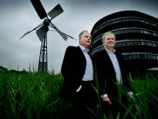 Waterschap Hollandse Delta tobt nog even door en serveert oude bekende voor vacature van heemraad af
