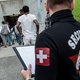 Zwitserland laat vluchtelingen meebetalen aan opvang