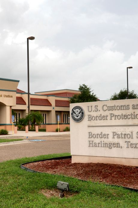 Fillette de 8 ans décédée au Texas: une infirmière a refusé à plusieurs reprises d’envoyer une ambulance
