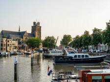 Dordrecht scoort minder slecht op sociaal-economisch gebied: ‘Maar nog niet tevreden met 40e plaats’