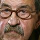 Günter Grass: de laatste Europese intellectueel?