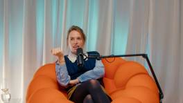 Stephanie: “Iluna is tot haar 4 niet naar school gegaan”