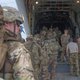 Onzekerheid in Somalië over vertrek van VS-troepen