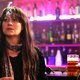 'Nico, 1988': ongewone, maar innemende biopic over Velvet Underground-zangeres Nico