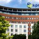 Europese Commissie: KPN mag dochter E-Plus verkopen