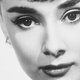 Waarom Audrey Hepburn de rol van Anne Frank weigerde