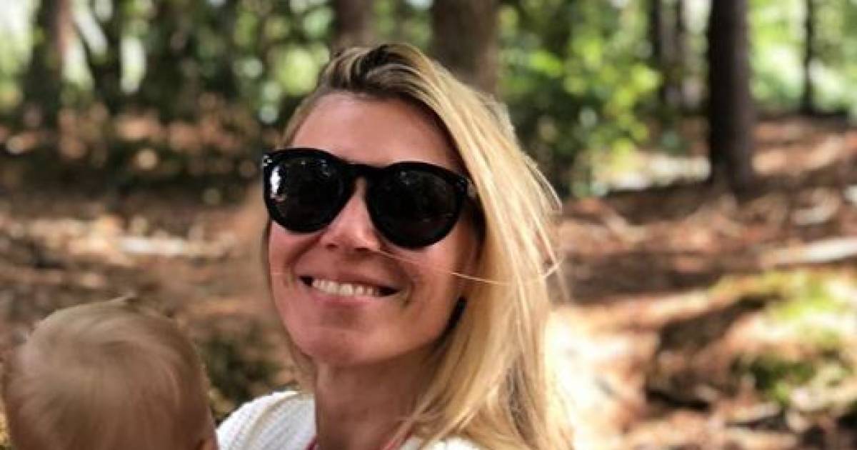 De laatste keizer die borstvoeding gaf