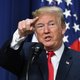 Een beladen rondje Europa: dit staat deze week op Trumps programma
