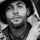 'The War': tien jaar oud, nog steeds meeslepend