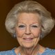 Prinses Beatrix 82 jaar: zó krijg je ook dat volume in je haar