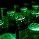 Heineken schrapt wereldwijd 8000 banen