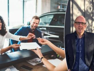 “Er zijn maar twee verzekeringen die je écht nodig hebt”: onze reisexpert geeft advies voor een huurauto op reis