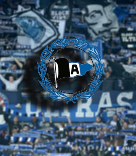 Coach Arminia al na vier duels op straat, maar record staat op ontslag na tien minuten