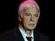 Guy Bedos s'en prend à Laurent Ruquier