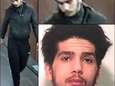 Émeutes à Anderlecht: Moeze Karoui, suspecté d’avoir volé une arme de service, recherché par la police