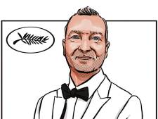 Een Mariabeeld als dildo versus een tampon als slingerkogel